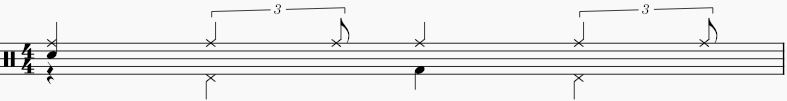 jazz-comping-1.JPG