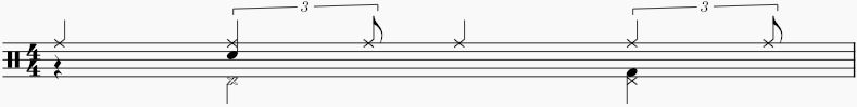 jazz-comping-10.JPG