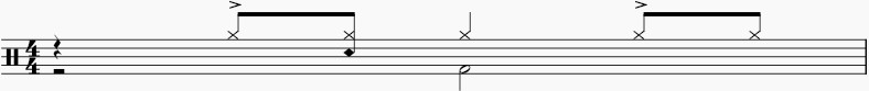 reggae-wood-block-comping-4.jpg