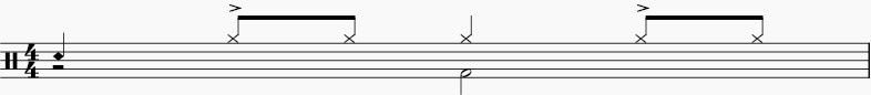 reggae-wood-block-comping-1.jpg
