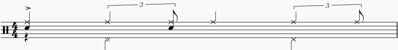 accented-jazz-snare-comping-9.jpg
