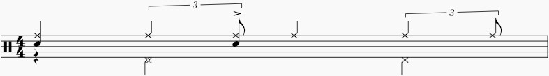 accented-jazz-snare-comping-10.jpg