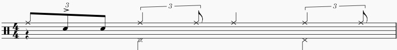 accented-jazz-snare-comping-11.jpg