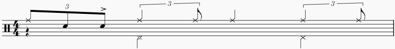 accented-jazz-snare-comping-12.jpg