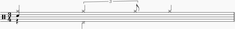 3-4-jazz-snare-comping-1-a.jpg
