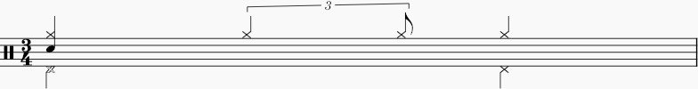3-4-jazz-snare-comping-1-b.jpg