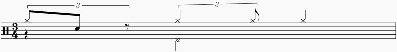 3-4-jazz-snare-comping-2-a.jpg