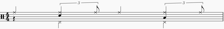 jazz-comping-12.JPG