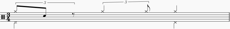 3-4-jazz-snare-comping-2-b.jpg