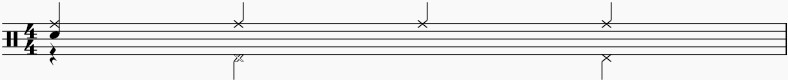 quarter-ride-jazz-snare-comping-1.jpg
