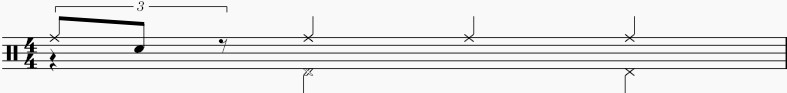 quarter-ride-jazz-snare-comping-2.jpg