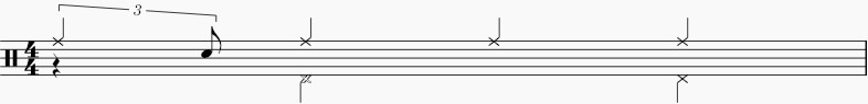 quarter-ride-jazz-snare-comping-3.jpg
