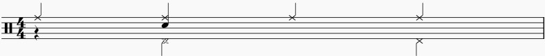 quarter-ride-jazz-snare-comping-4.jpg