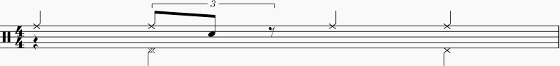 quarter-ride-jazz-snare-comping-5.jpg