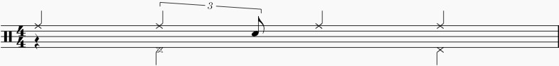 quarter-ride-jazz-snare-comping-6.jpg