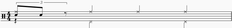 quarter-ride-jazz-snare-comping-7.jpg