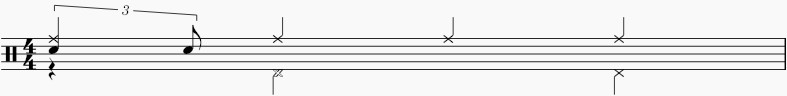 quarter-ride-jazz-snare-comping-8.jpg