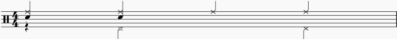 quarter-ride-jazz-snare-comping-9.jpg