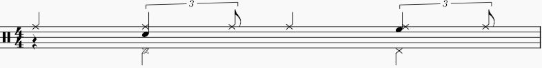 jazz-comping-11.JPG