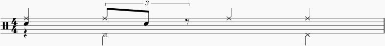 quarter-ride-jazz-snare-comping-10.jpg