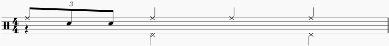 quarter-ride-jazz-snare-comping-12.jpg
