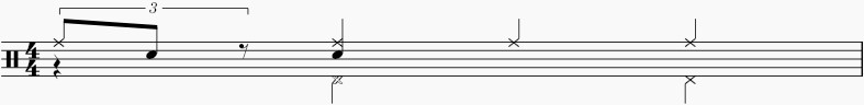 quarter-ride-jazz-snare-comping-13.jpg