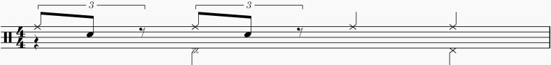 quarter-ride-jazz-snare-comping-14.jpg
