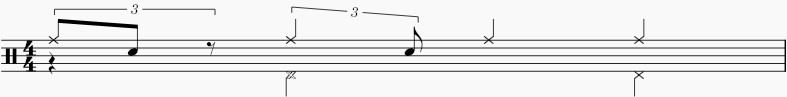 quarter-ride-jazz-snare-comping-15.jpg