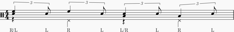 stacked-jazz-breaks-1.jpg