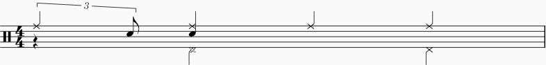 quarter-ride-jazz-snare-comping-16.jpg