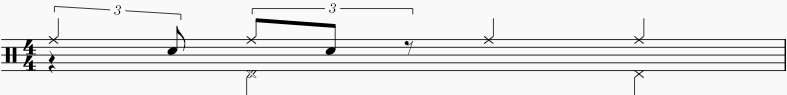 quarter-ride-jazz-snare-comping-17.jpg