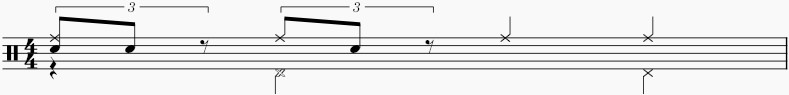 quarter-ride-jazz-snare-comping-21.jpg