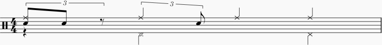 quarter-ride-jazz-snare-comping-22.jpg