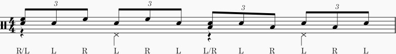 stacked-jazz-breaks-2.jpg