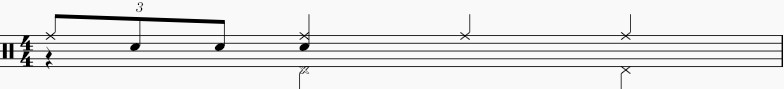 quarter-ride-jazz-snare-comping-23.jpg