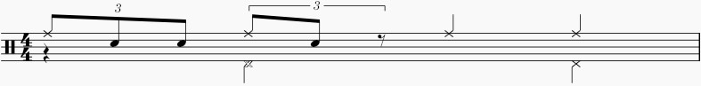 quarter-ride-jazz-snare-comping-24.jpg