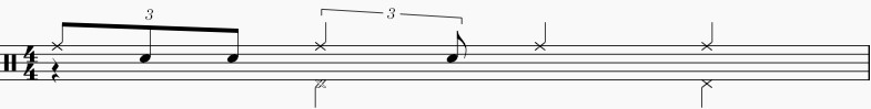 quarter-ride-jazz-snare-comping-25.jpg