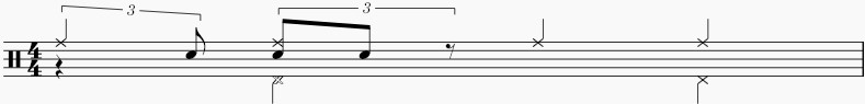 quarter-ride-jazz-snare-comping-26.jpg