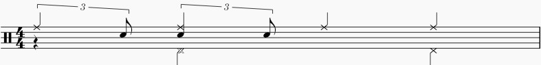 quarter-ride-jazz-snare-comping-27.jpg