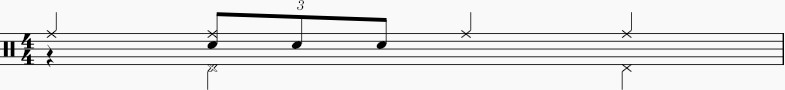 quarter-ride-jazz-snare-comping-28.jpg