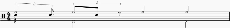 quarter-ride-jazz-snare-comping-30.jpg