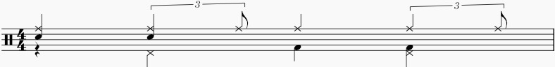 jazz-comping-25.jpg