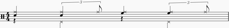 jazz-comping-26.jpg