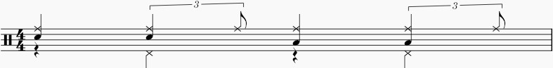 jazz-comping-27.jpg