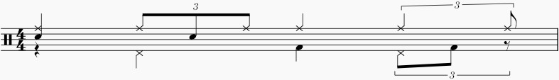 jazz-comping-28.jpg