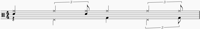 jazz-comping-31.jpg