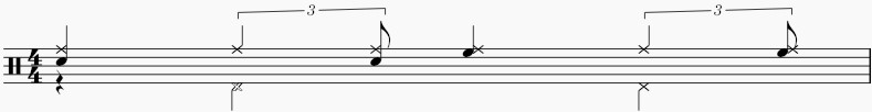 jazz-comping-32.jpg