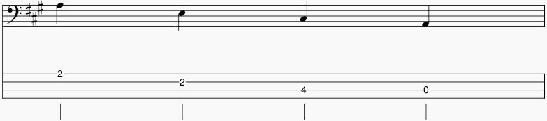 a-bass-arpeggio-2.JPG