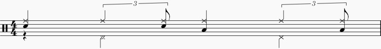 jazz-comping-33.jpg