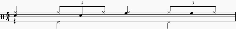 jazz-comping-29.jpg